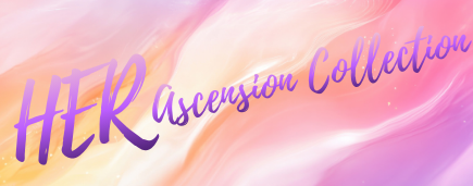 The HER Ascension Collection